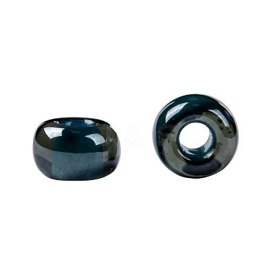 TOHO 11/0 Round Beads X-SEED-TR11-0374-1
