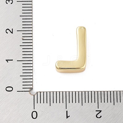 Rack Plating Brass Beads KK-A208-10L-1