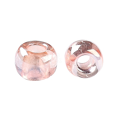 TOHO 11/0 Round Beads SEED-TR11-0631-1