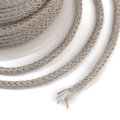 Nylon Braided Cords NWIR-C004-03S-1