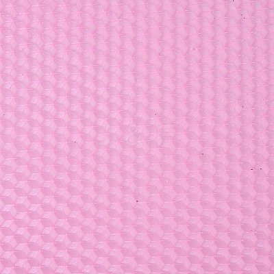 Beeswax Honeycomb Sheets LS-DIY-WH0162-55B-09-1