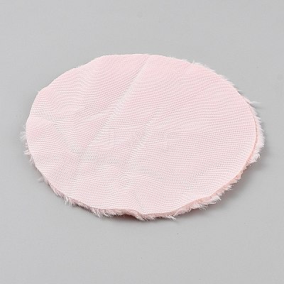 Polyester Display Decorations DJEW-WH20002-18B-1