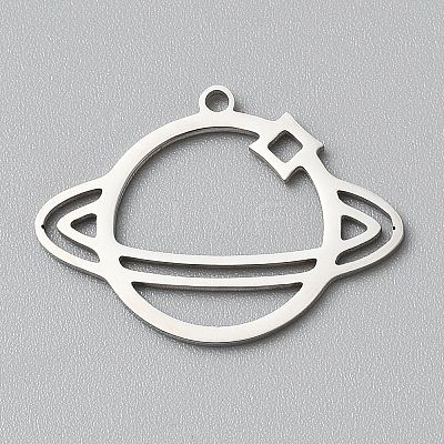 Hip-hop Style Alloy Pendants FIND-WH0126-602F-1