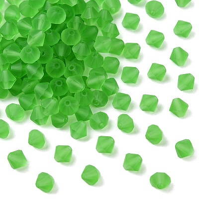 Preciosa® Crystal Beads X-PRC-BA6-50520-840-1