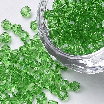 Imitation 5301 Bicone Beads GLAA-F026-A23-1