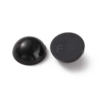 Acrylic Cabochons SACR-TAC0008-01F-1
