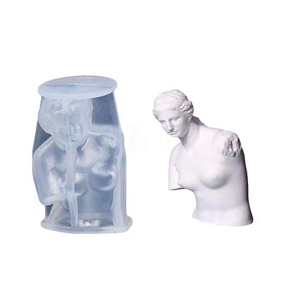 DIY Silicone Display Molds LS-SIMO-NH0003-01B-1