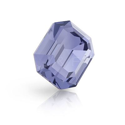 Preciosa® MAXIMA Crystal Fancy Stones Y-PRC-FD10-20410-1
