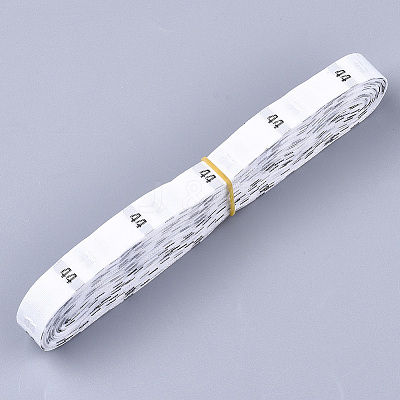 Clothing Size Labels(44) OCOR-S120D-21-1