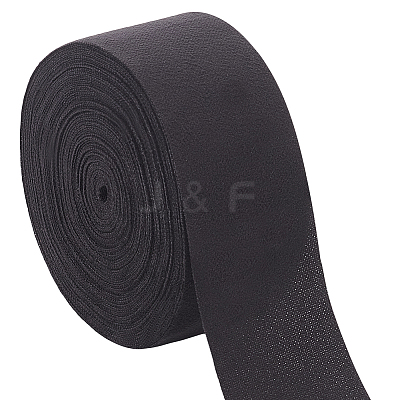 10M Polyester Ribbon OCOR-WH0082-97A-1
