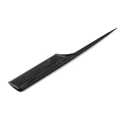 Plastic Tail Comb MRMJ-TAC0004-39-1