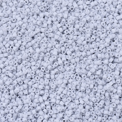 MIYUKI Delica Beads X-SEED-J020-DB0357-1