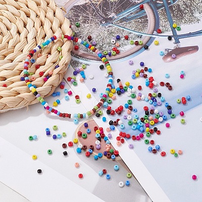 DIY Jewelry Sets DIY-YW0001-71A-1