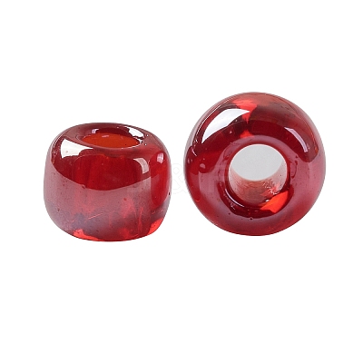 TOHO 8/0 Round Beads X-SEED-TR08-0109C-1
