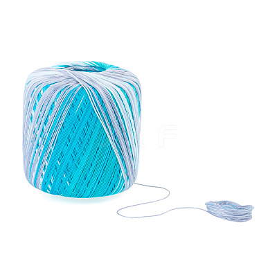 1 Skein Round Cotton Cord OCOR-TA0004-07M-1