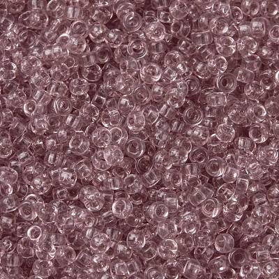MIYUKI Round Rocailles Beads SEED-X0056-RR0142L-1