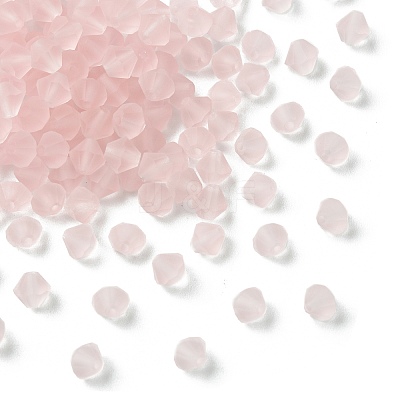 Preciosa® Crystal Beads X-PRC-BA4-70120-840-1
