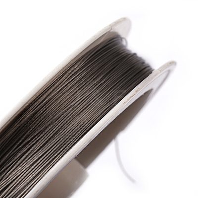 Tiger Tail Wire X-L0.38mm01-1