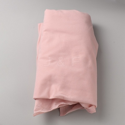 Polyester Fabric DIY-WH0579-90B-1