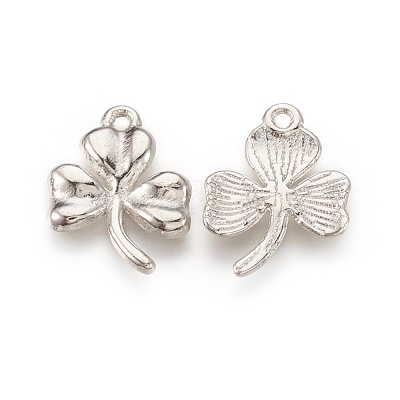 Tibetan Style Alloy Pendants TIBEP-EA11722Y-N-1