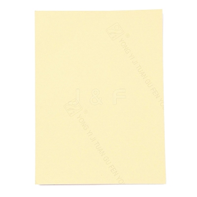 DIY Sealing Stickers AJEW-P082-F01-01-1