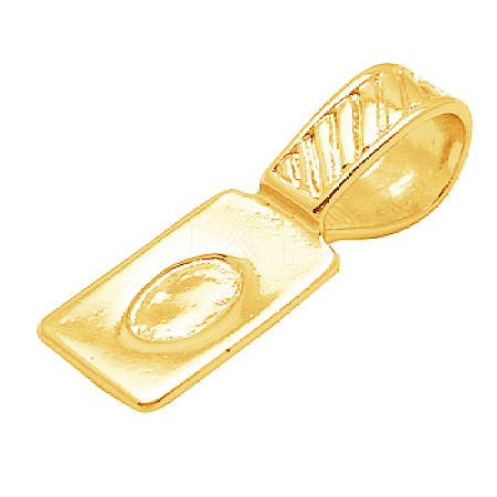 Jewelry Findings LS-K624-NFG-1