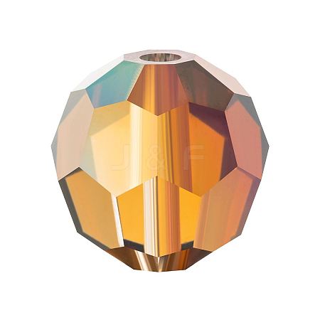 Preciosa® Crystal Beads Y-PRC-BB5-00030-234-1