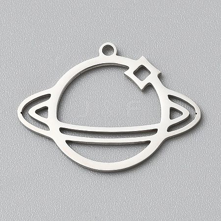 Hip-hop Style Alloy Pendants FIND-WH0126-602F-1