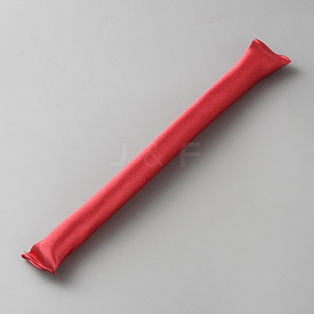 Sponge Hair Curling Tool MRMJ-TAC0017-001B-1