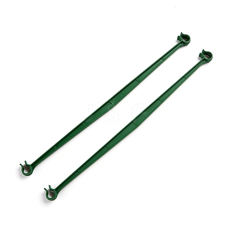 Plastic Stake Arms TOOL-WH0021-62-1