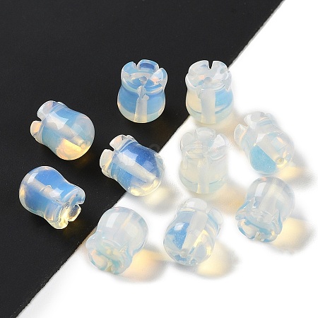 Opalite Beads G-G109-01D-1