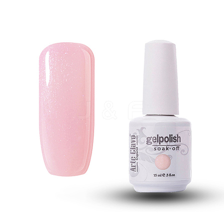 15ml Special Nail Gel MRMJ-P006-D042-1