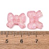 2-Hole Opaque Resin Buttons RE-CBA2FC9-08-3
