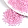 8/0 Glass Seed Beads SEED-A014-3mm-137-1
