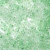 8/0 Glass Seed Beads SEED-Z001-C-E01-3