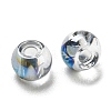 Glass Seed Beads LS-GLAA-Q096-01L-3