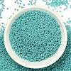 TOHO 11/0 Demi Round Beads Y-SEED-DR11-0413-4