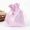 Rectangle Cloth Bags X-ABAG-R007-12x10-11-1