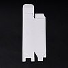 Cardboard Paper Gift Box CON-C019-02D-3