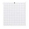 Square PVC Cutting Mat WG73464-09-1