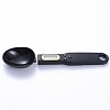 Electronic Digital Spoon Scales TOOL-G015-06A-3