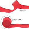Sewing Foldover Elastic OCOR-BC0001-07-2
