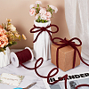 Velvet Cord OCOR-OC0001-11-5
