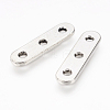 Alloy Spacer Bars LS-PALLOY-00406-AS-RS-2