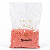 MIYUKI Round Rocailles Beads SEED-G008-RR0424-5