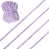 20 Yards Nylon Ribbon OCOR-TA0002-89B-2