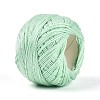 Braided Polyester Cord OCOR-T017-04A-09-3