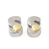 Brass Beads KK-S337-10GP-S-1