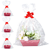 Cardboard Gift Basket Kit CON-WH20013-01A-07-1