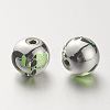 K9 Glass Beads LS-GLAA-G067-09S-04-2